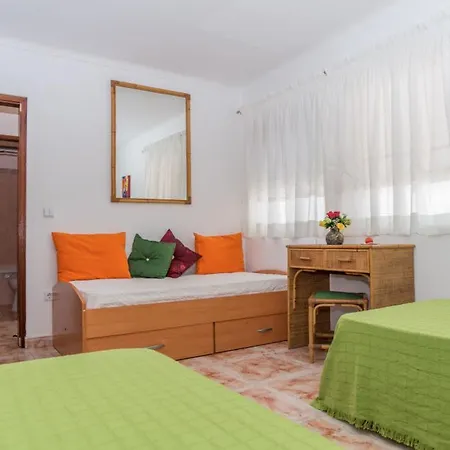 Akisol Beach Appartamento Sagres